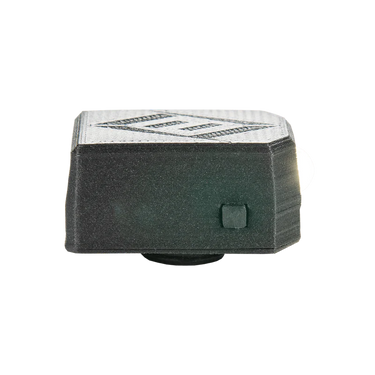 FoxFury D10 Drone Light